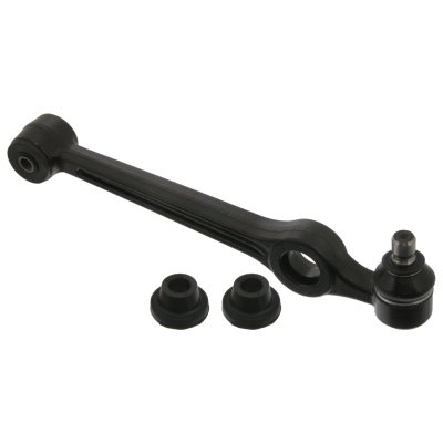 Febi Bilstein Control Arm 42414