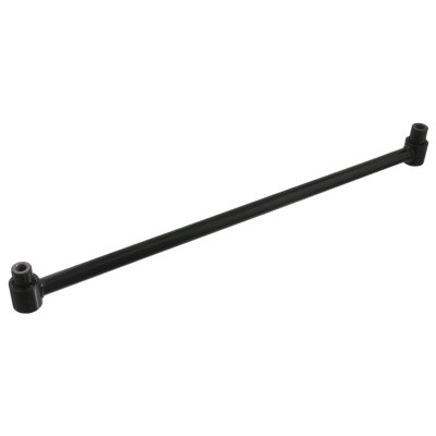 Febi Bilstein Control Arm 42417