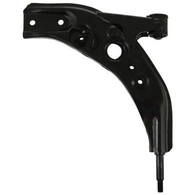 Febi Bilstein Control Arm 42424