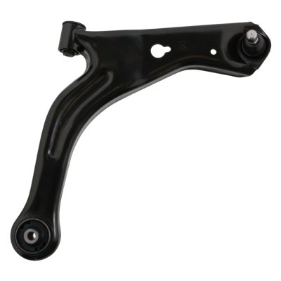 Febi Bilstein Control Arm 42429