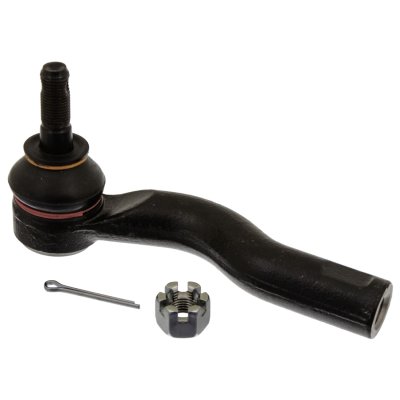 Febi Bilstein Tie Rod End 42469