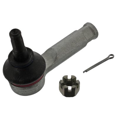 Febi Bilstein Tie Rod End 42471