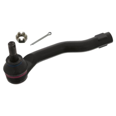 Febi Bilstein Tie Rod End 42476