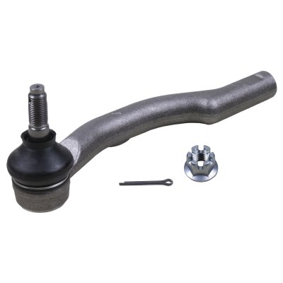 Febi Bilstein Tie Rod End 42483