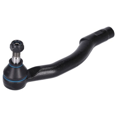 Febi Bilstein Tie Rod End 42484