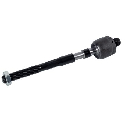 Febi Bilstein Inner Tie Rod 42488