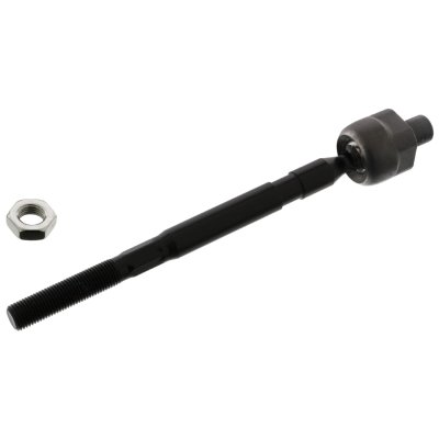 Febi Bilstein Inner Tie Rod 42491