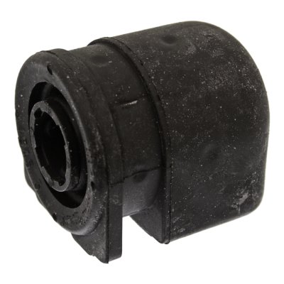 Febi Bilstein Control Arm Bush 42496