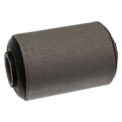 Febi Bilstein Control Arm Bush 42498