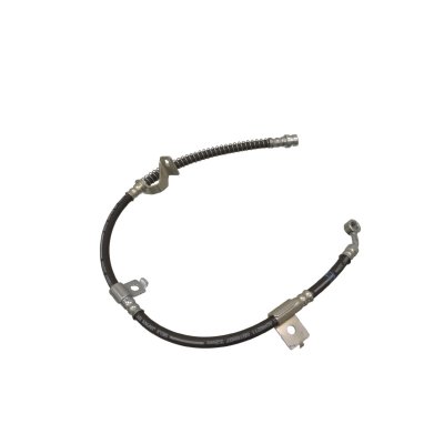 Blueprint Brake Hose ADG05343