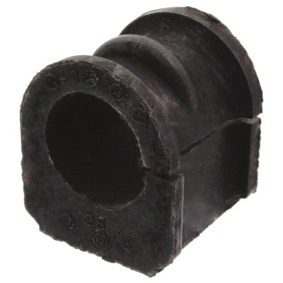 Febi Bilstein Anti Roll Bar Bush 42505