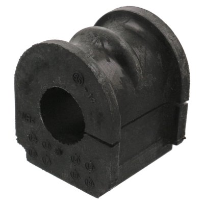 Febi Bilstein Anti Roll Bar Bush 42510