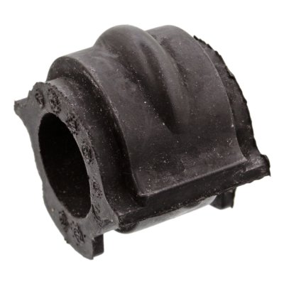 Febi Bilstein Anti Roll Bar Bush 42515