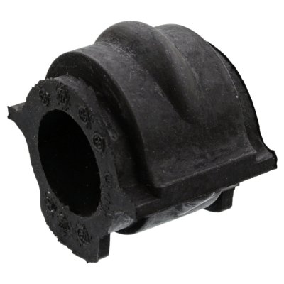 Febi Bilstein Anti Roll Bar Bush 42516