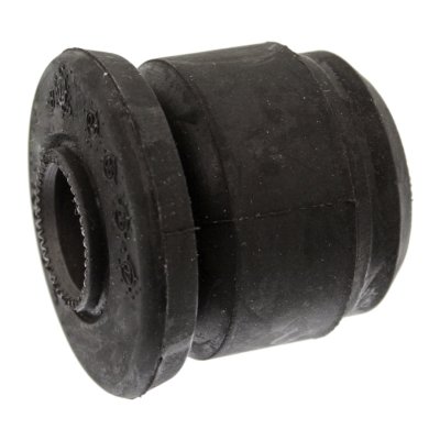 Febi Bilstein Control Arm Bush 42521