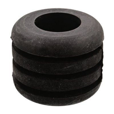 Febi Bilstein Anti Roll Bar Bush 42530