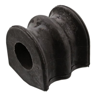 Febi Bilstein Anti Roll Bar Bush 42538