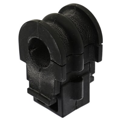 Febi Bilstein Anti Roll Bar Bush 42546
