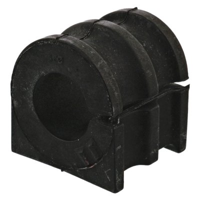 Febi Bilstein Anti Roll Bar Bush 42548