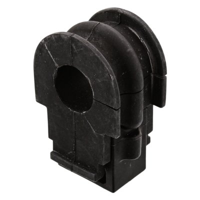 Febi Bilstein Anti Roll Bar Bush 42549