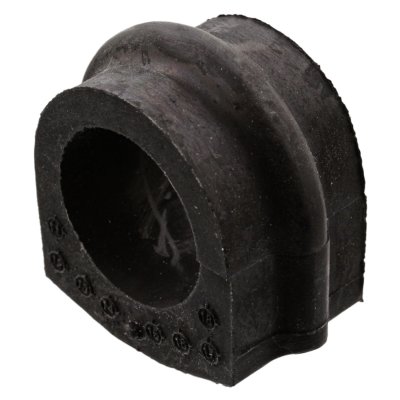 Febi Bilstein Anti Roll Bar Bush 42554