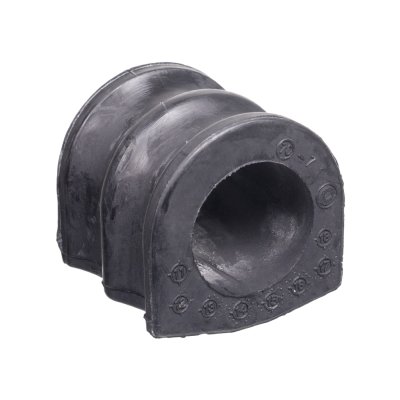 Febi Bilstein Anti Roll Bar Bush 42558