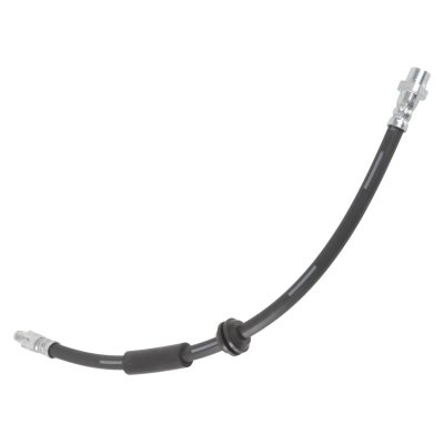 Febi Bilstein Brake Hose 194270