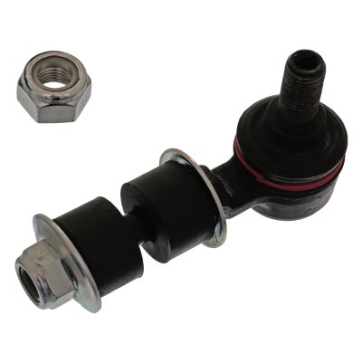 Febi Bilstein Stabiliser Link 42581