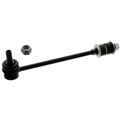Febi Bilstein Stabiliser Link 42586