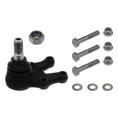 Febi Bilstein Ball Joint 42611