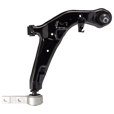 Blueprint Control Arm ADN186101