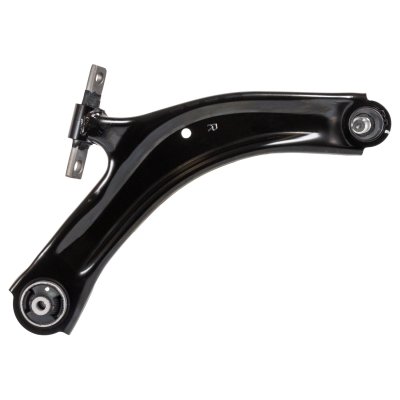 Blueprint Control Arm ADN186120