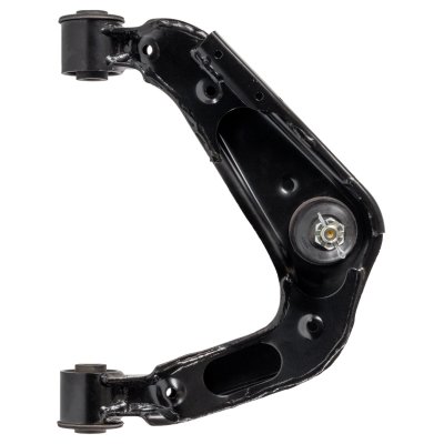 Blueprint Control Arm ADN186122