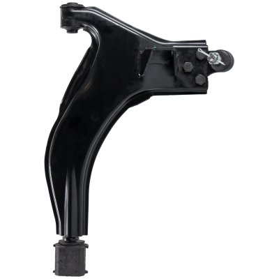 Febi Bilstein Control Arm 42661