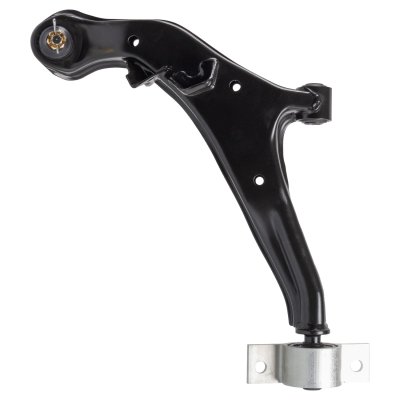 Blueprint Control Arm ADN18681