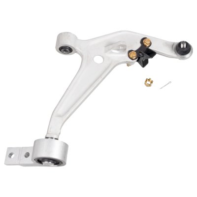 Blueprint Control Arm ADN18688C