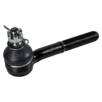 Blueprint Tie Rod End ADN187119