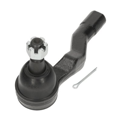 Febi Bilstein Tie Rod End 42709