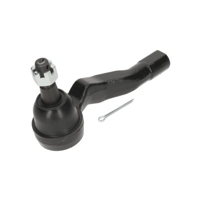 Febi Bilstein Tie Rod End 42710