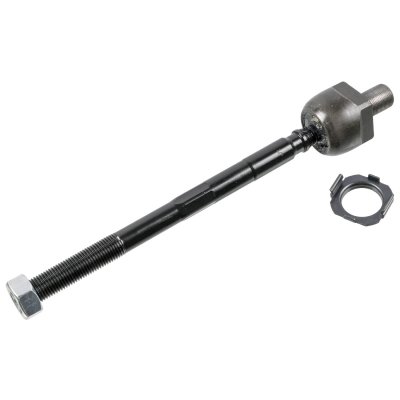 Blueprint Inner Tie Rod ADN187169