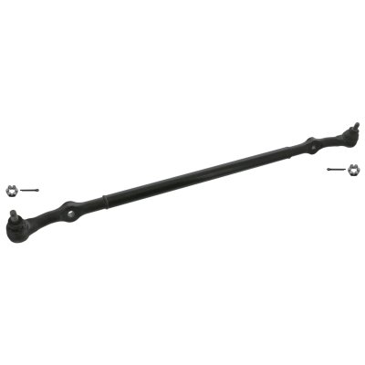 Febi Bilstein Tie Rod 42728