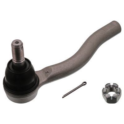 Febi Bilstein Tie Rod End 42735