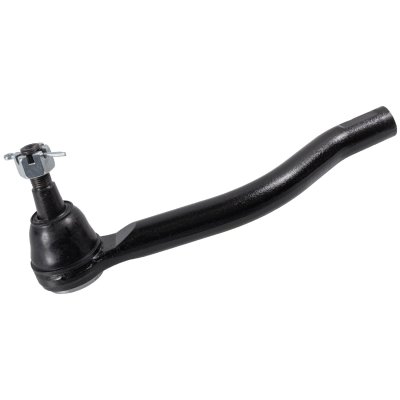 Febi Bilstein Tie Rod End 42738