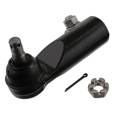 Febi Bilstein Tie Rod End 42775