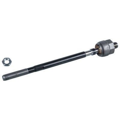Blueprint Inner Tie Rod ADN18796