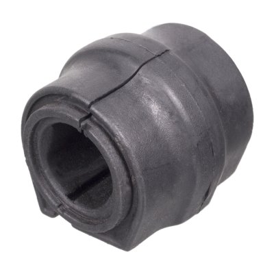 Febi Bilstein Anti Roll Bar Bush 42779