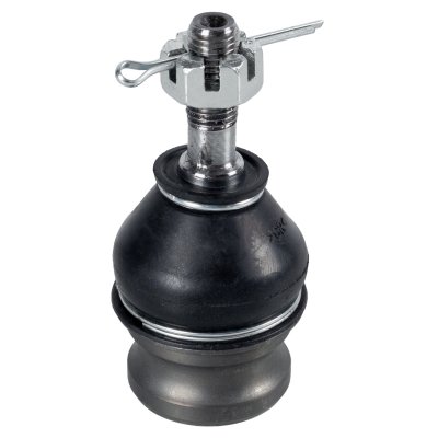 Febi Bilstein Ball Joint 42801