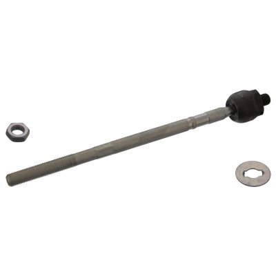 Febi Bilstein Inner Tie Rod 42812