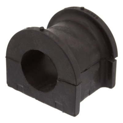 Febi Bilstein Anti Roll Bar Bush 42826