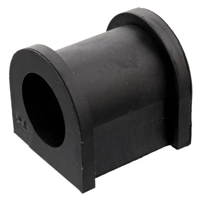 Febi Bilstein Anti Roll Bar Bush 42837